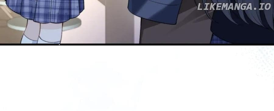 Can You Hear Me Chapter 35 page 71 - 