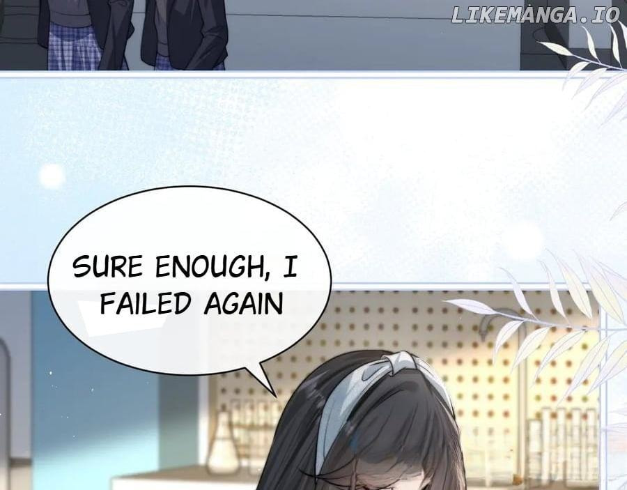 Can You Hear Me Chapter 35 page 74 - 