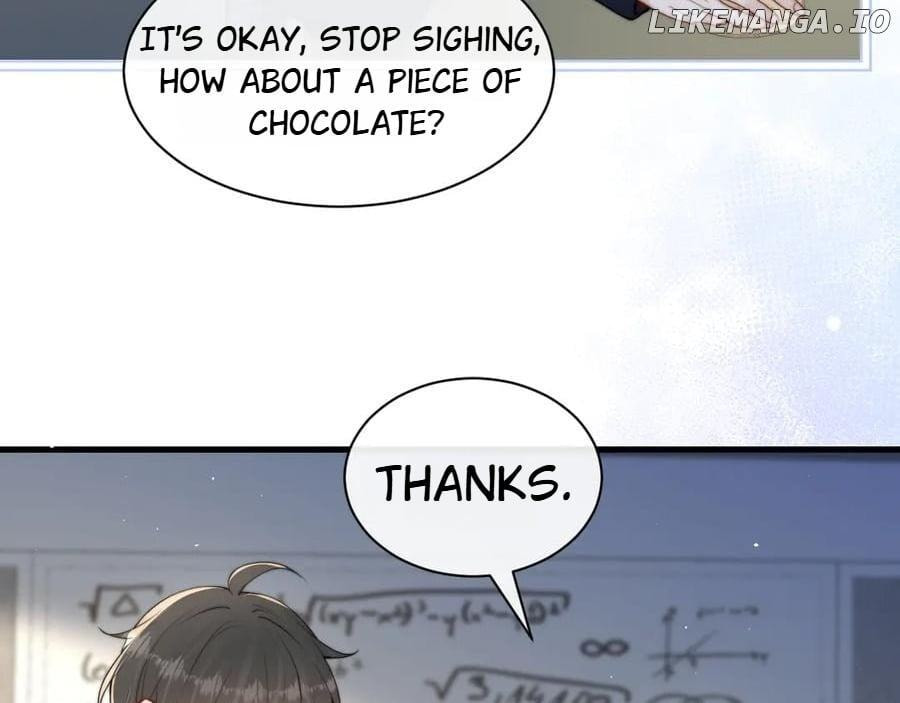 Can You Hear Me Chapter 35 page 76 - 