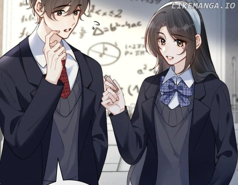Can You Hear Me Chapter 35 page 77 - 