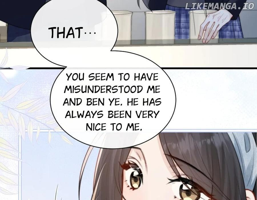 Can You Hear Me Chapter 35 page 78 - 