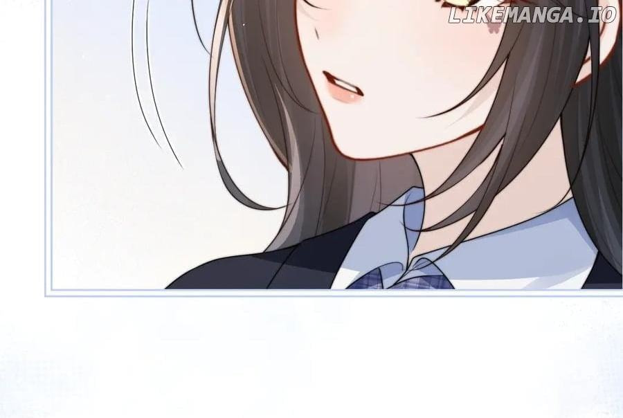 Can You Hear Me Chapter 35 page 79 - 