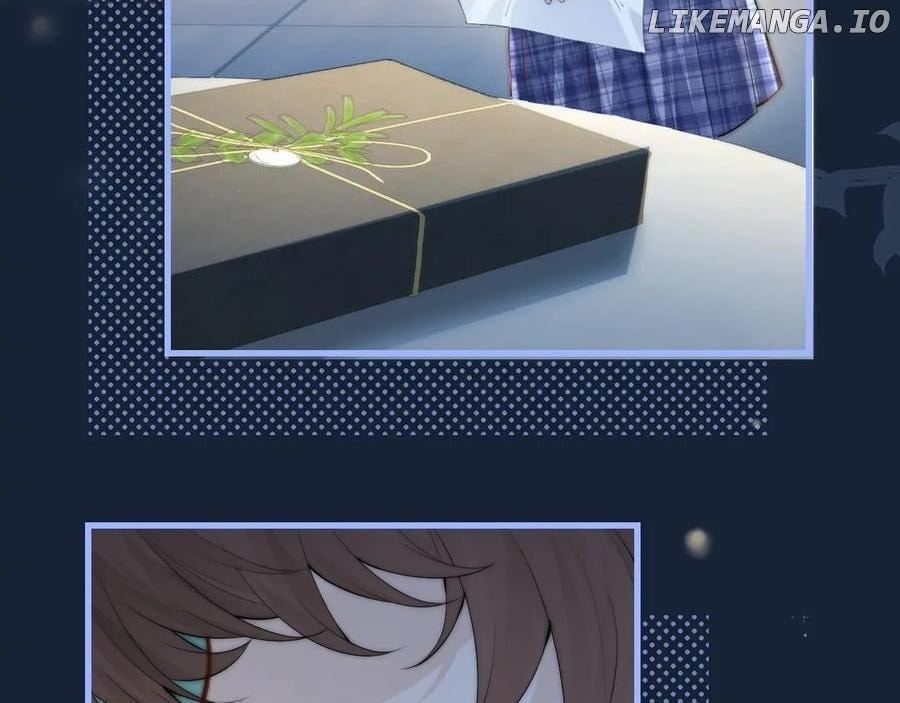 Can You Hear Me Chapter 35 page 10 - 