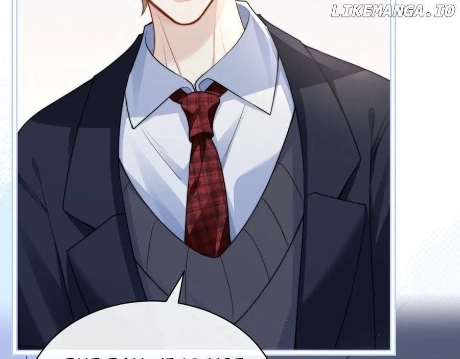 Can You Hear Me Chapter 36 page 14 - 