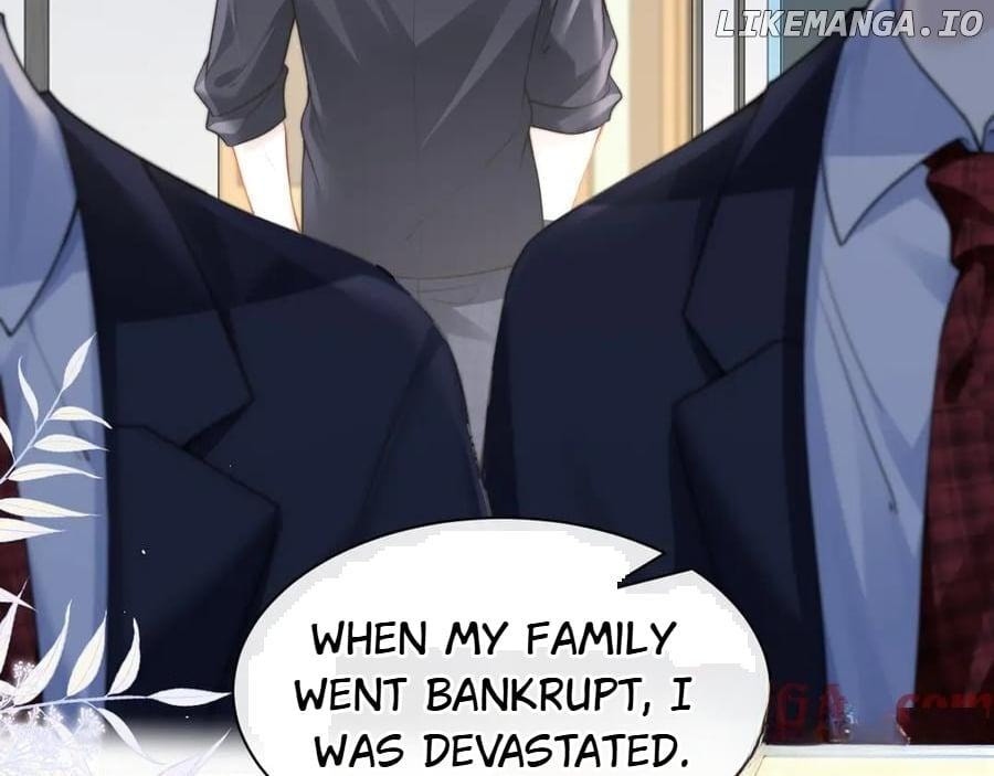 Can You Hear Me Chapter 36 page 16 - 