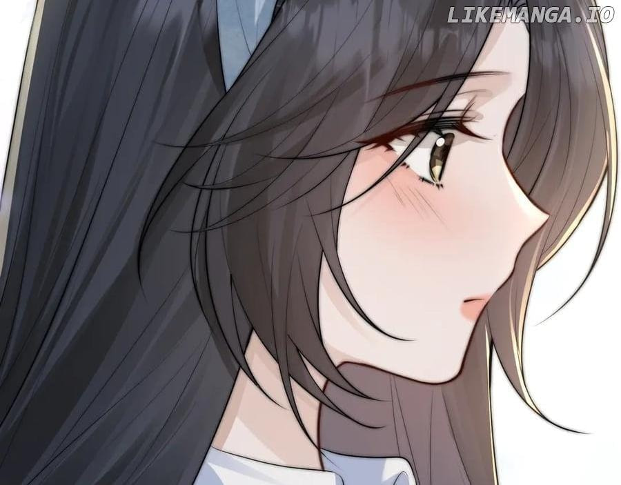 Can You Hear Me Chapter 36 page 26 - 