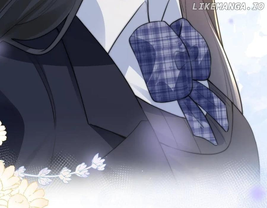 Can You Hear Me Chapter 36 page 27 - 