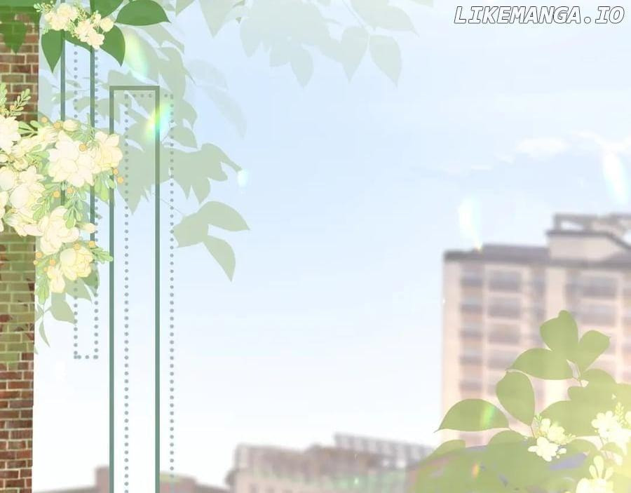 Can You Hear Me Chapter 36 page 39 - 