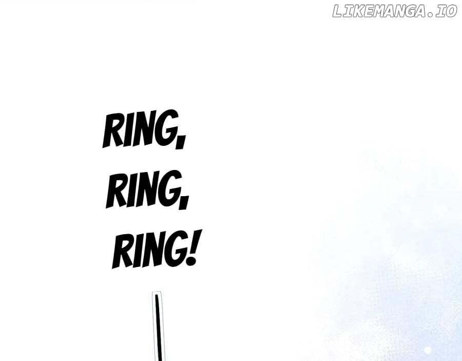 Can You Hear Me Chapter 36 page 5 - 