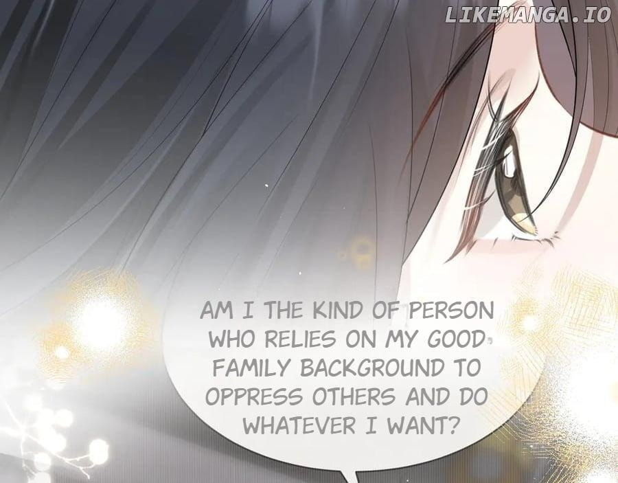 Can You Hear Me Chapter 36 page 43 - 