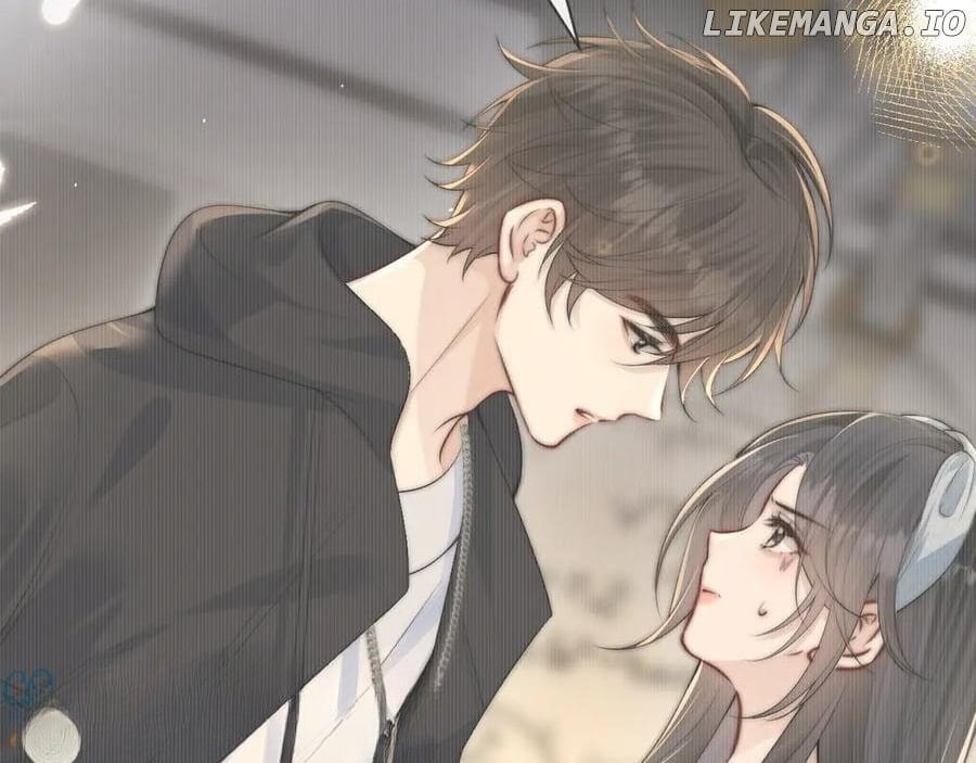 Can You Hear Me Chapter 36 page 44 - 