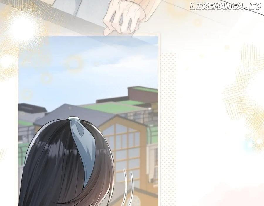 Can You Hear Me Chapter 36 page 46 - 