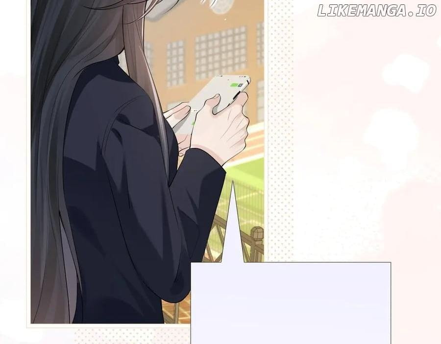 Can You Hear Me Chapter 36 page 47 - 