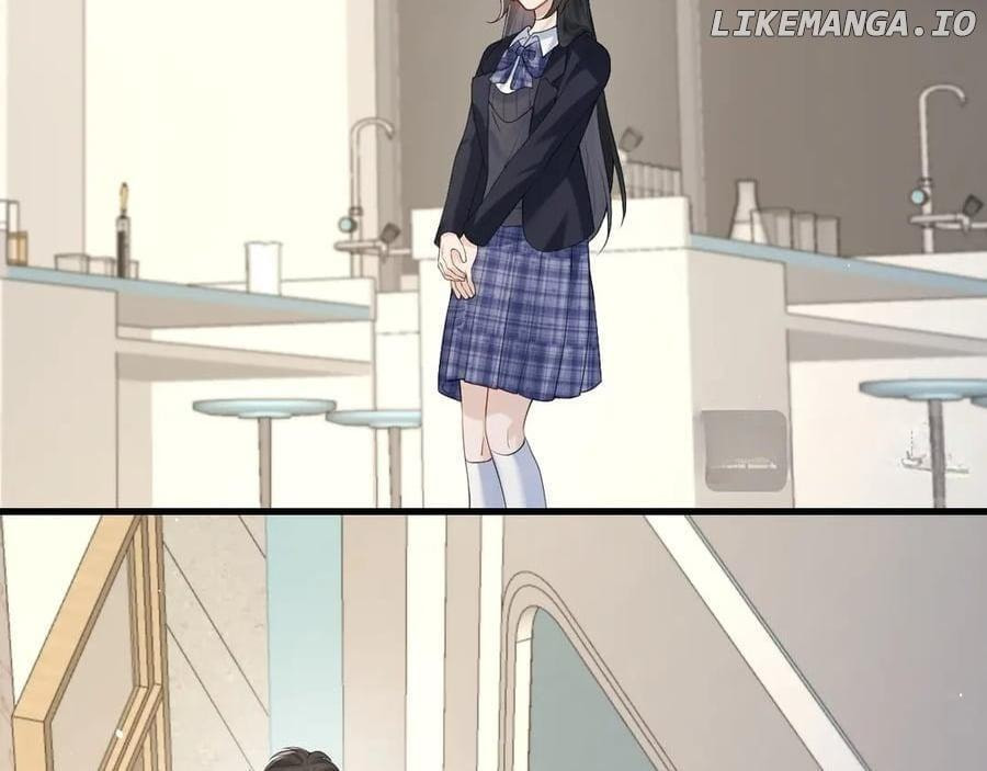 Can You Hear Me Chapter 36 page 50 - 