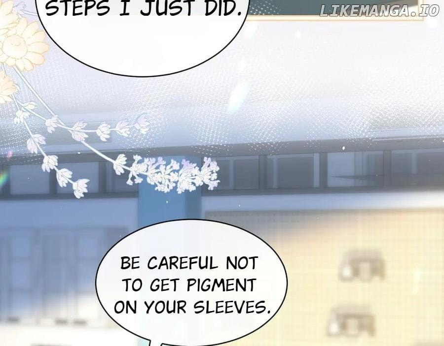 Can You Hear Me Chapter 36 page 59 - 