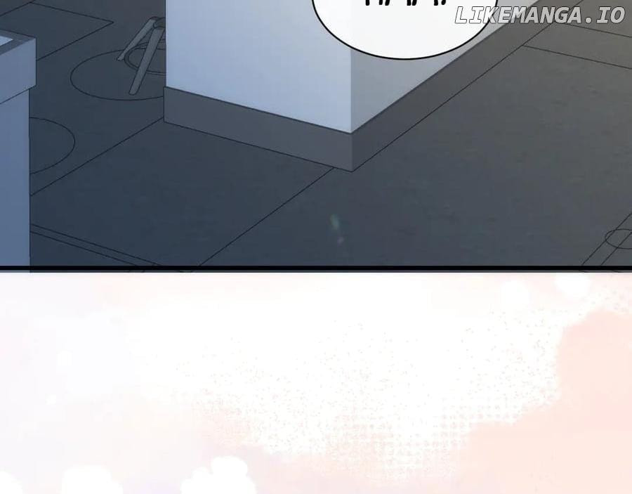 Can You Hear Me Chapter 36 page 61 - 