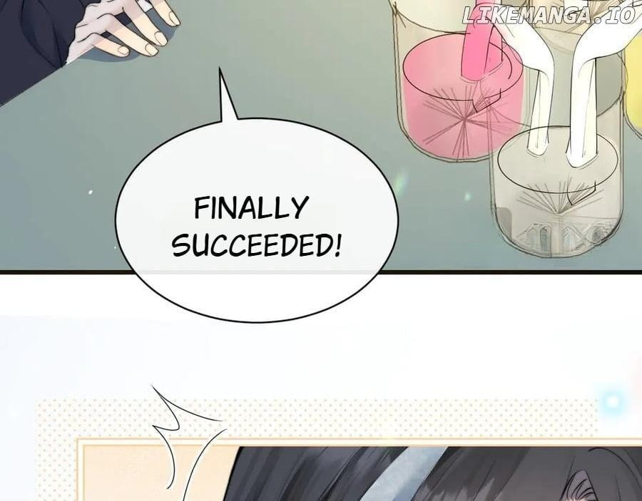 Can You Hear Me Chapter 36 page 63 - 