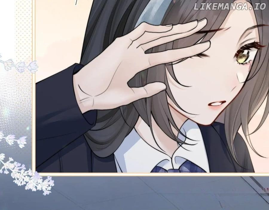 Can You Hear Me Chapter 36 page 64 - 