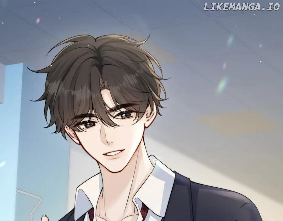 Can You Hear Me Chapter 36 page 65 - 