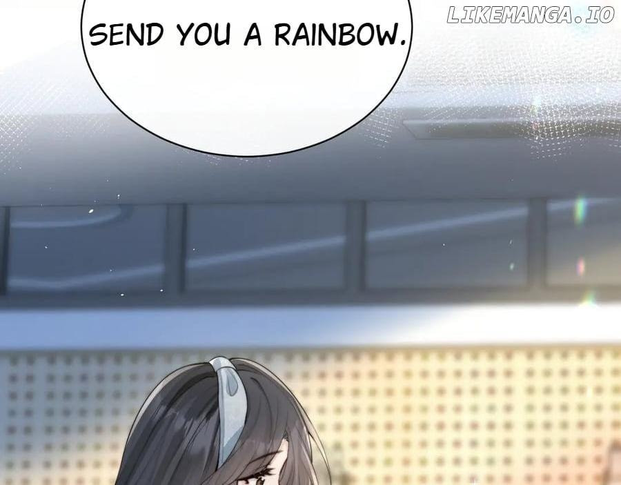 Can You Hear Me Chapter 36 page 67 - 