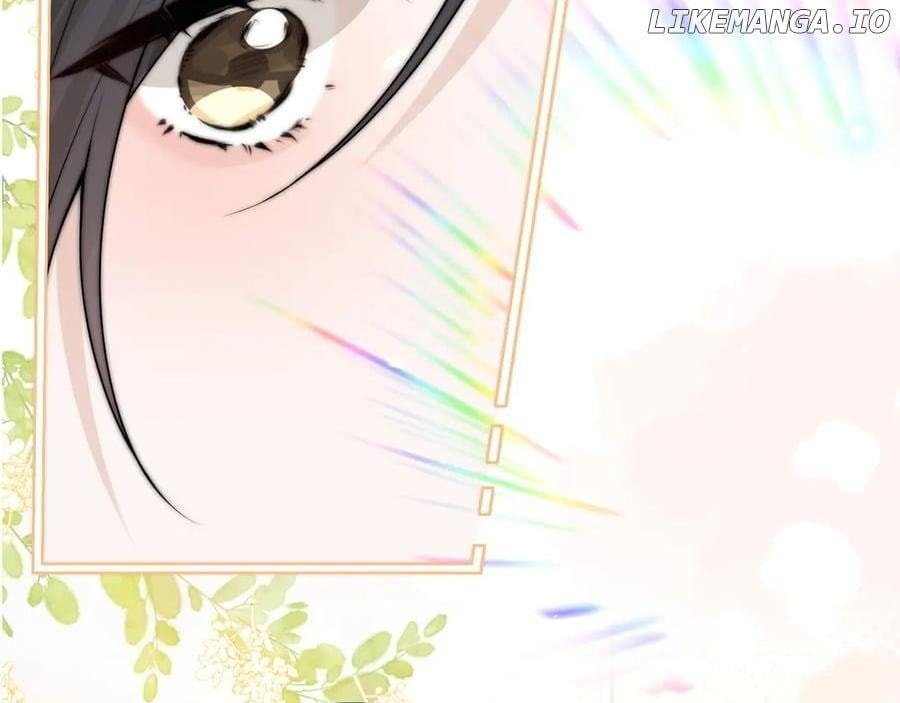 Can You Hear Me Chapter 36 page 71 - 