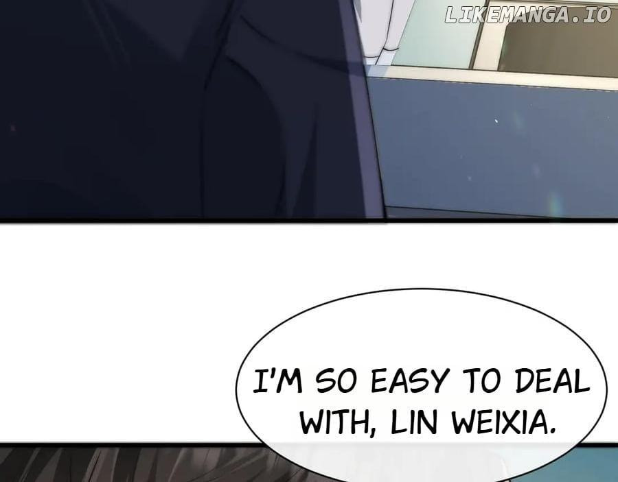 Can You Hear Me Chapter 36 page 74 - 