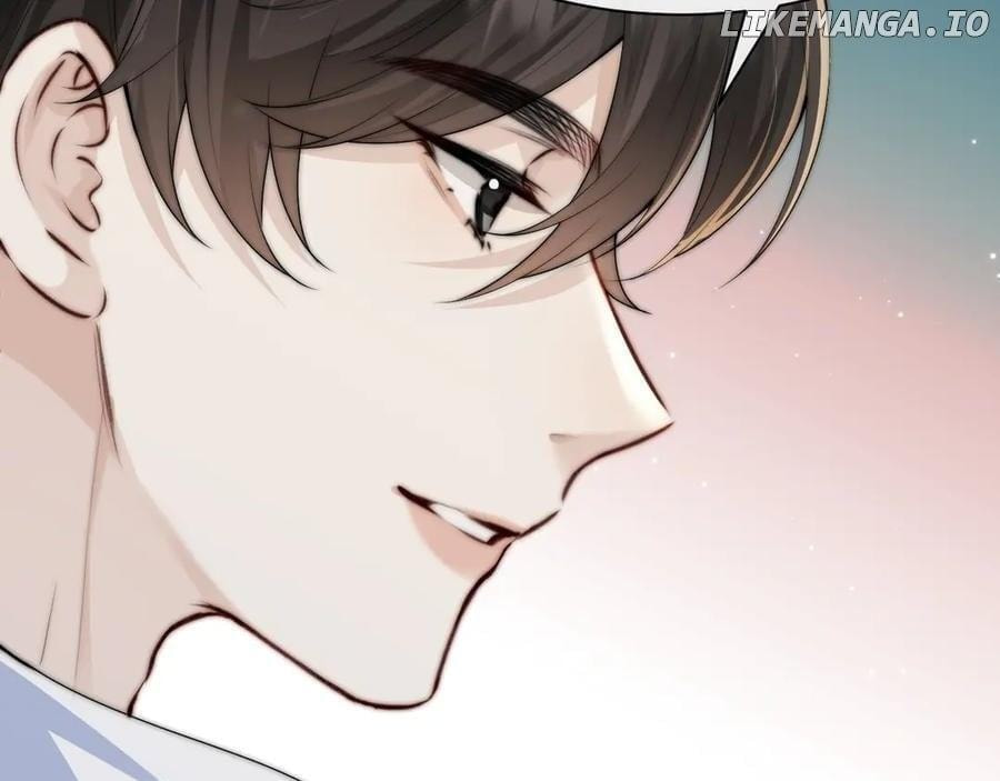 Can You Hear Me Chapter 36 page 75 - 