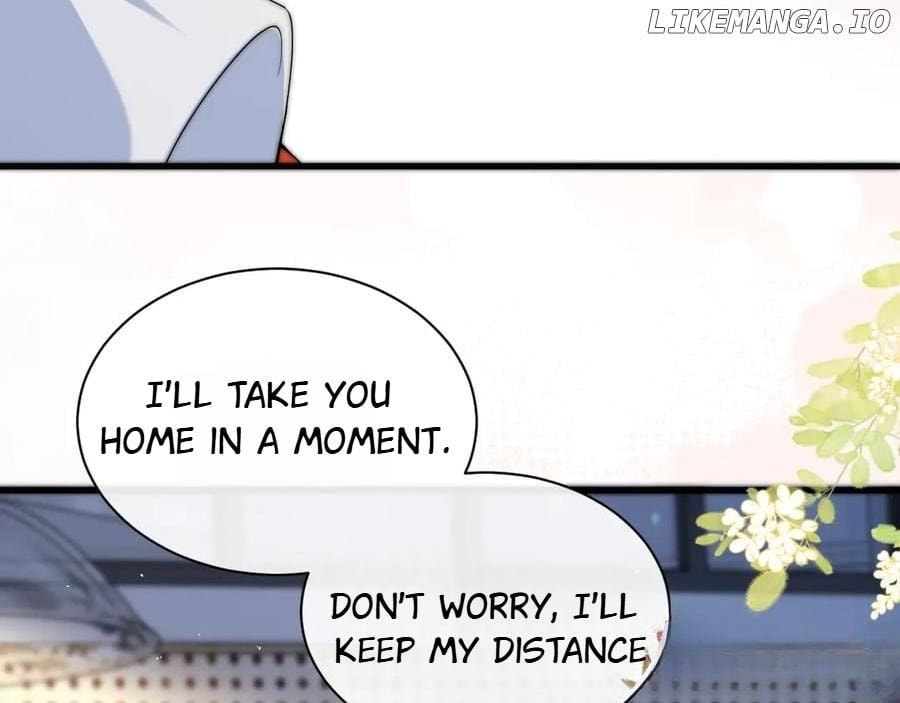 Can You Hear Me Chapter 36 page 76 - 