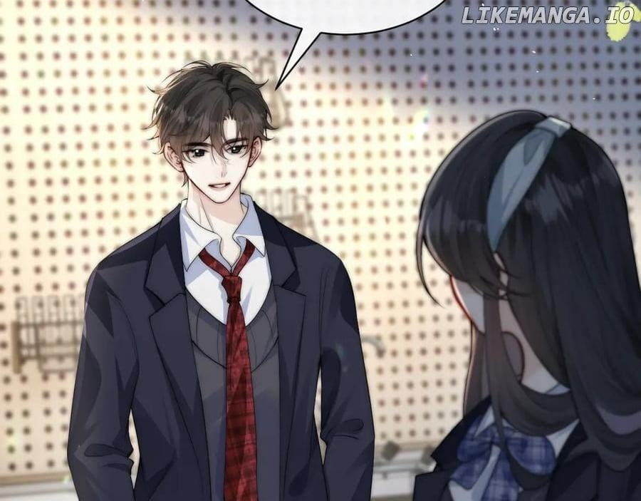 Can You Hear Me Chapter 36 page 77 - 