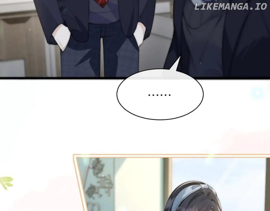 Can You Hear Me Chapter 36 page 78 - 