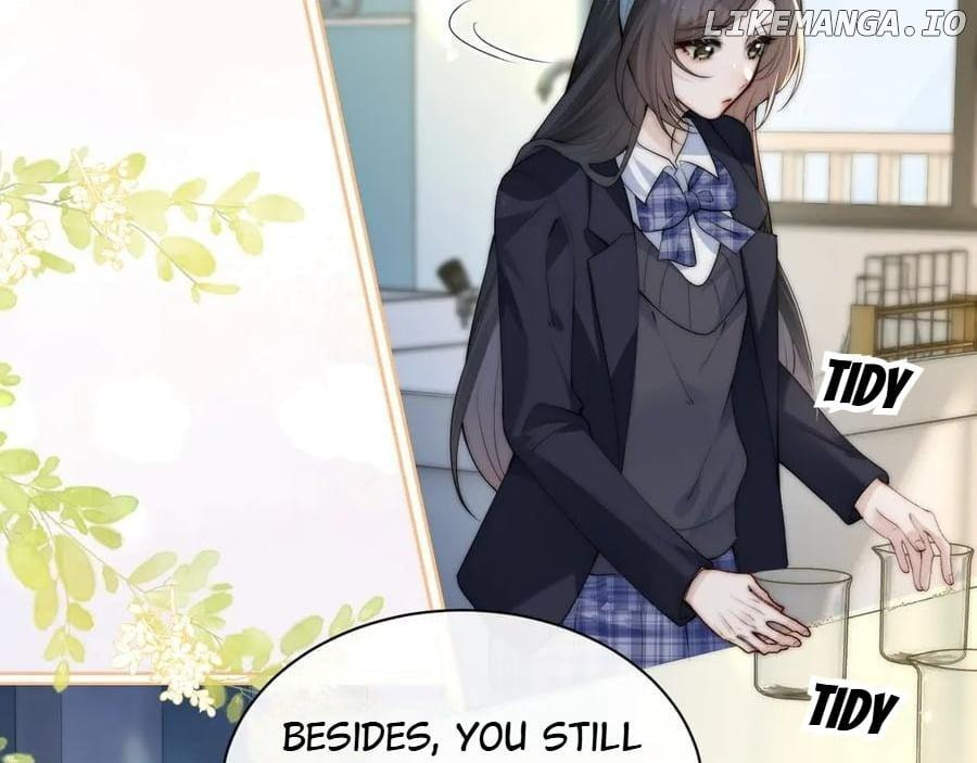 Can You Hear Me Chapter 36 page 79 - 