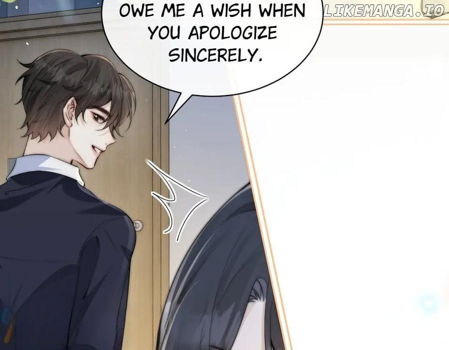 Can You Hear Me Chapter 36 page 80 - 