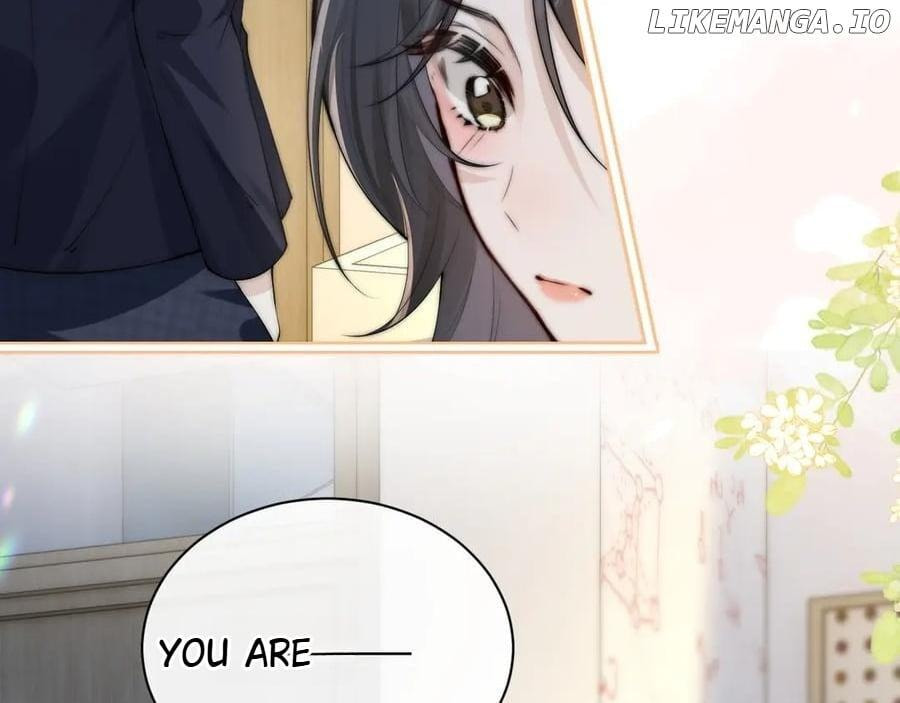Can You Hear Me Chapter 36 page 81 - 