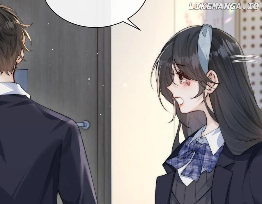 Can You Hear Me Chapter 36 page 82 - 