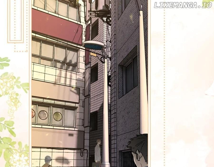 Can You Hear Me Chapter 36 page 89 - 