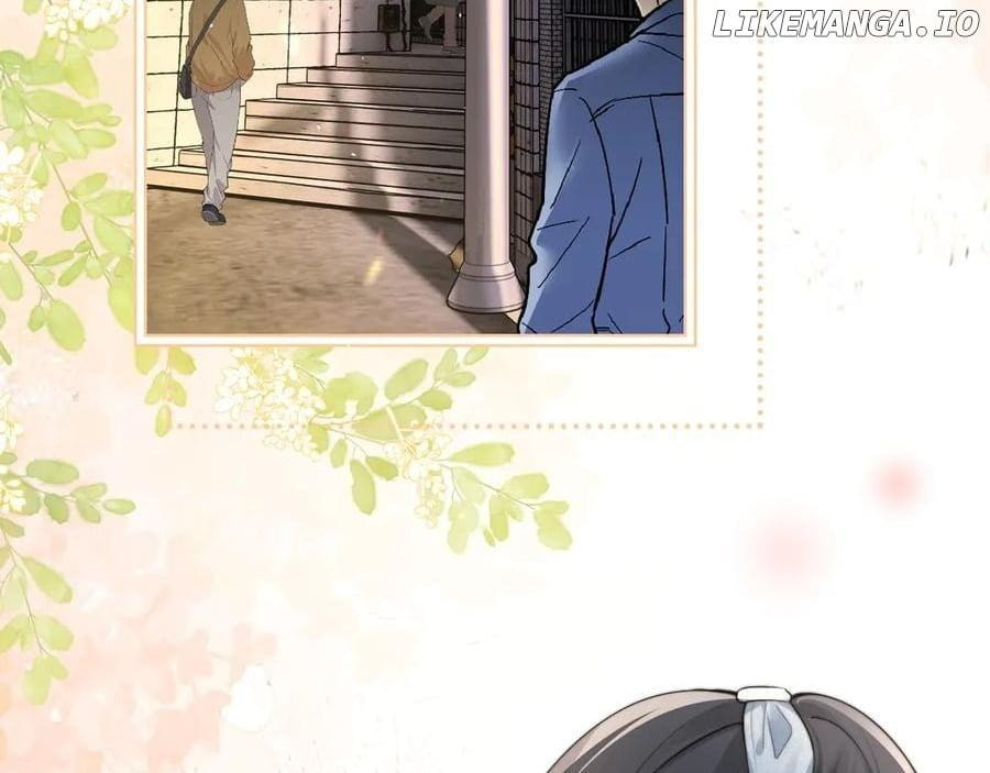 Can You Hear Me Chapter 36 page 90 - 