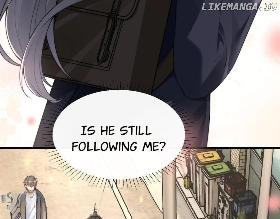 Can You Hear Me Chapter 36 page 92 - 