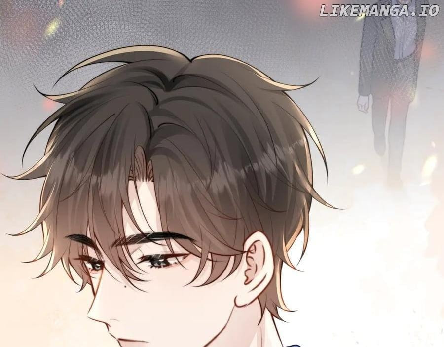 Can You Hear Me Chapter 36 page 95 - 