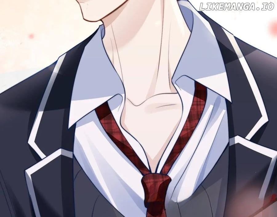 Can You Hear Me Chapter 36 page 96 - 