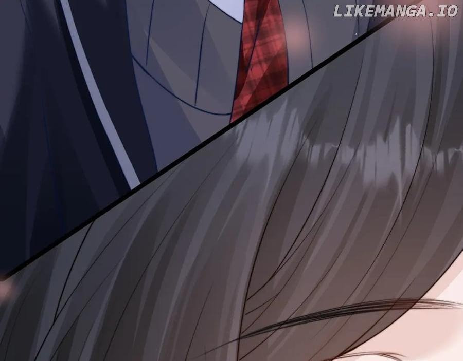 Can You Hear Me Chapter 36 page 97 - 