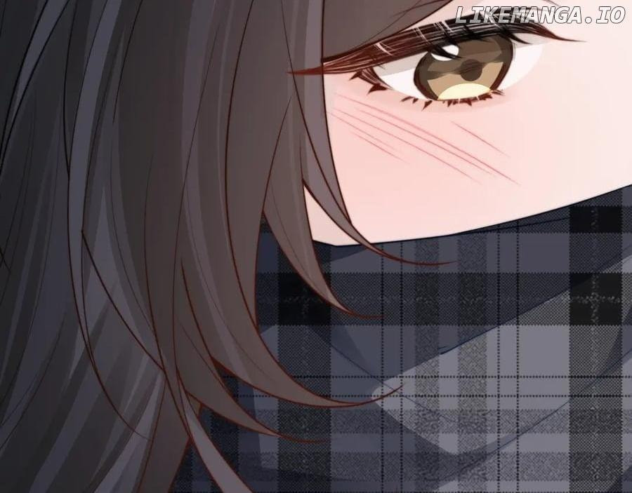 Can You Hear Me Chapter 36 page 98 - 