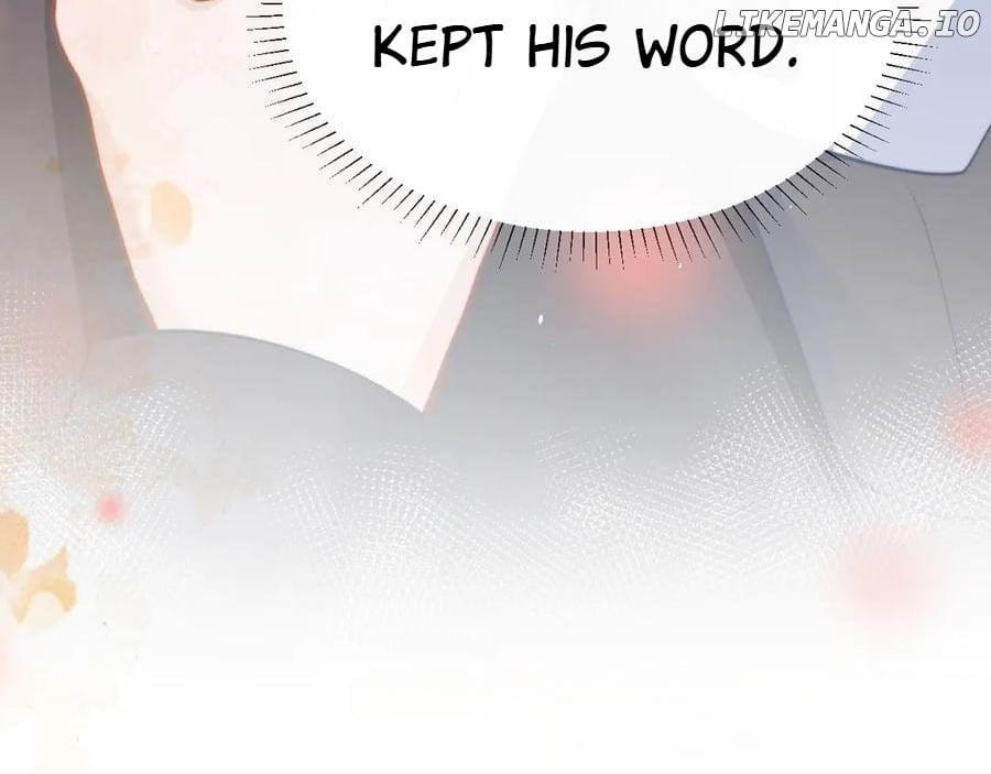 Can You Hear Me Chapter 36 page 100 - 
