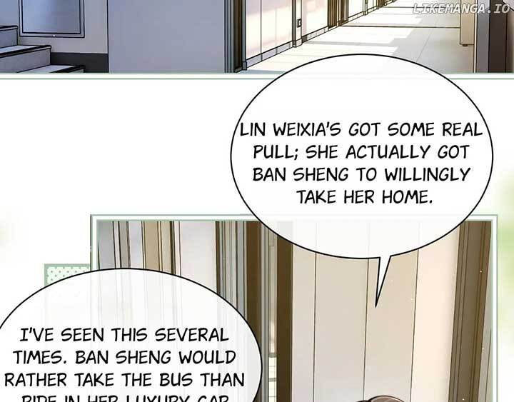 Can You Hear Me Chapter 37 page 2 - 