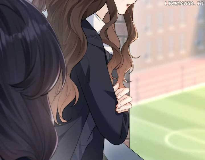 Can You Hear Me Chapter 37 page 13 - 