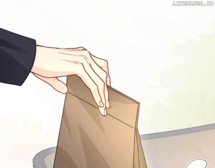 Can You Hear Me Chapter 37 page 21 - 