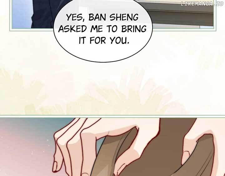 Can You Hear Me Chapter 37 page 24 - 