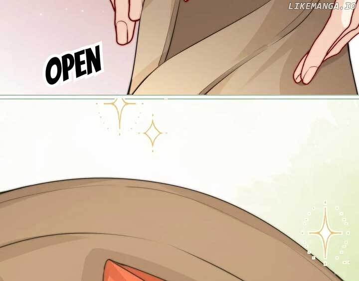 Can You Hear Me Chapter 37 page 25 - 