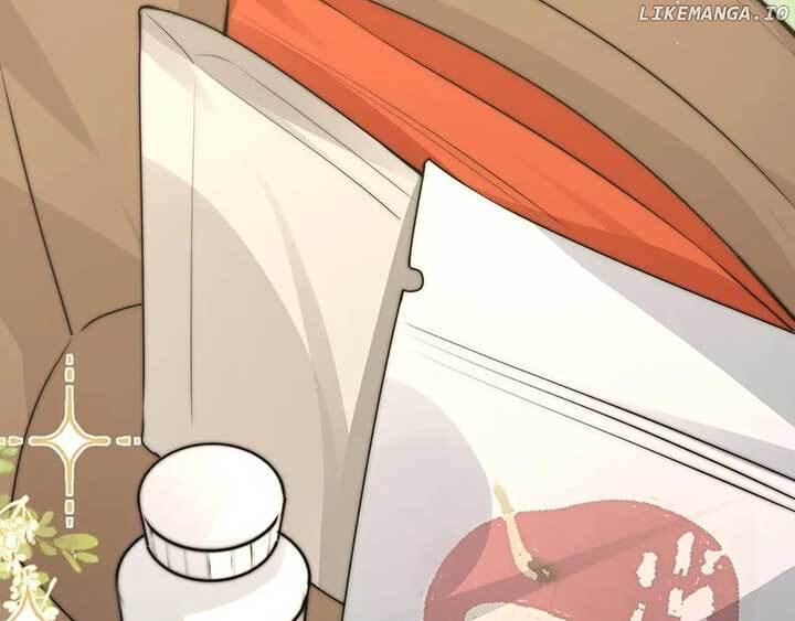 Can You Hear Me Chapter 37 page 26 - 