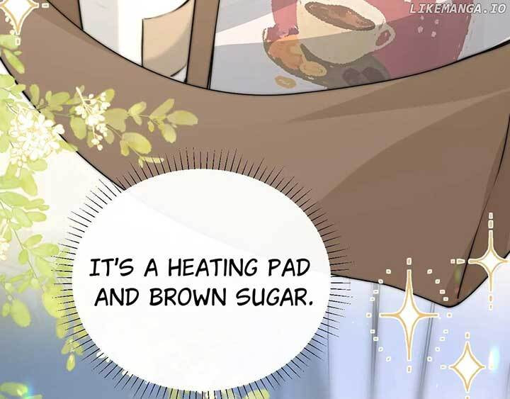 Can You Hear Me Chapter 37 page 27 - 