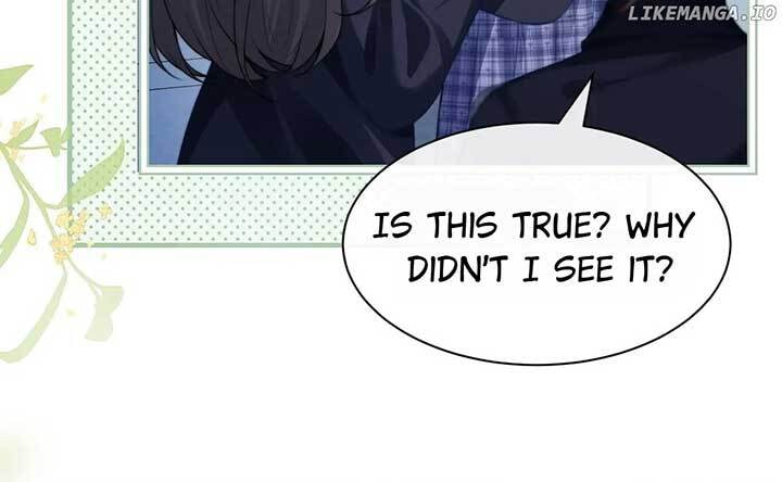 Can You Hear Me Chapter 37 page 4 - 